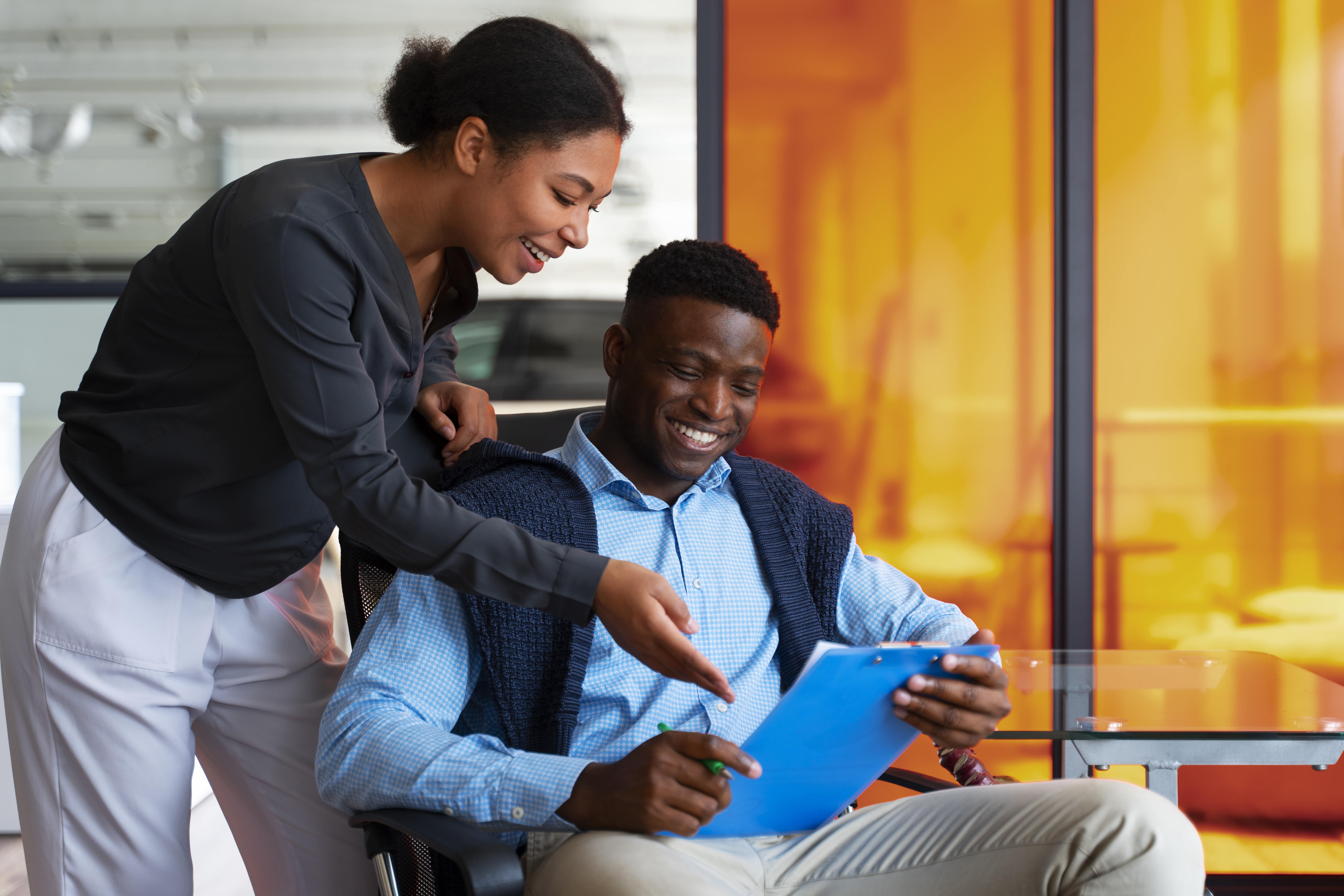 services.extraProgram.levels.advanced.imageAlt